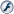 Jetload.net The Hired Hand