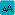 User Registration on movie4k.to