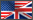 Find free english cinema movies