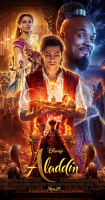Aladdin kostenlos
