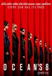 Ocean's Eight